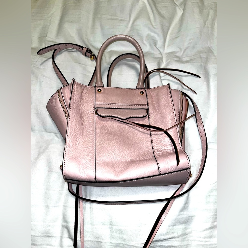 Rebecca Minkoff handbag